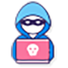 Formation Cybermalveillance à Bourg-en-Bresse