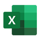 Formation Excel débutant à Bourg-en-Bresse