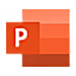 Formation Powerpoint à Bourg-en-Bresse
