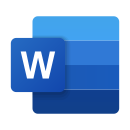 Formation Word Perfectionnement à Bourg-en-Bresse
