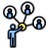 Formation Markting digital à Bourg-en-Bresse
