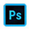 Formation Adobe Photoshop à Bourg-en-Bresse